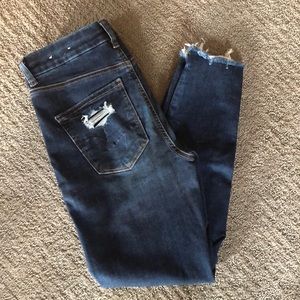 Brand New American Eagle Jeans